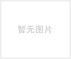 广州油烟净化器、无烟直排油烟净化器
